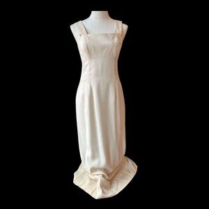 Ever Beauty 2-pc Outfit (2088-1)